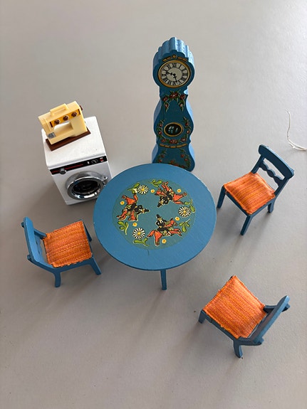 Product image 7 of 7