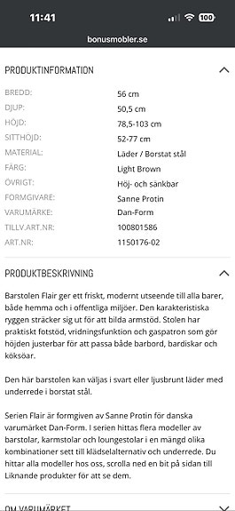 Product image 2 of 5