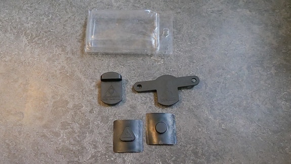 Product image 9 of 9