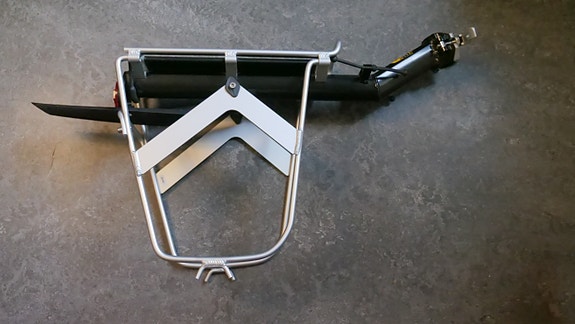 Product image 2 of 9