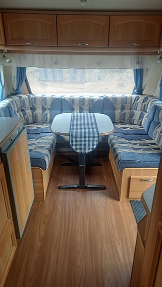 Solifer Artic 560 4 of 5