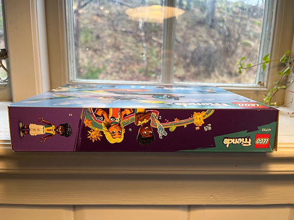 Product image 3 of 6