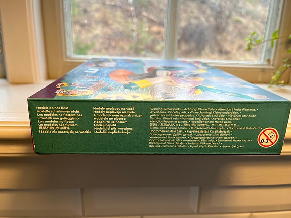 Product image 4 of 6