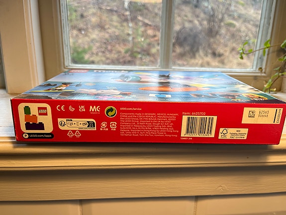 Product image 5 of 6