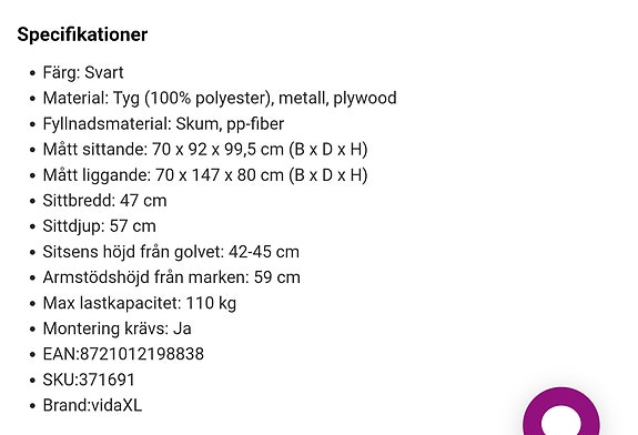 Product image 9 of 10