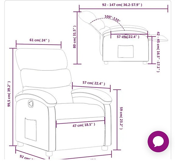 Product image 11 of 11