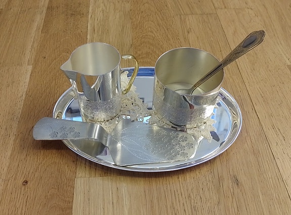 Product image 2 of 10