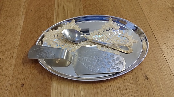 Product image 4 of 10