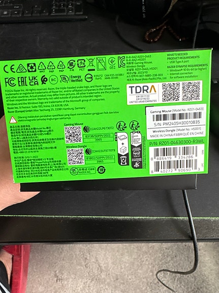 Product image 3 of 5