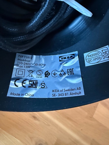 Product image 8 of 8