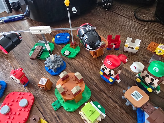 Product image 2 of 5