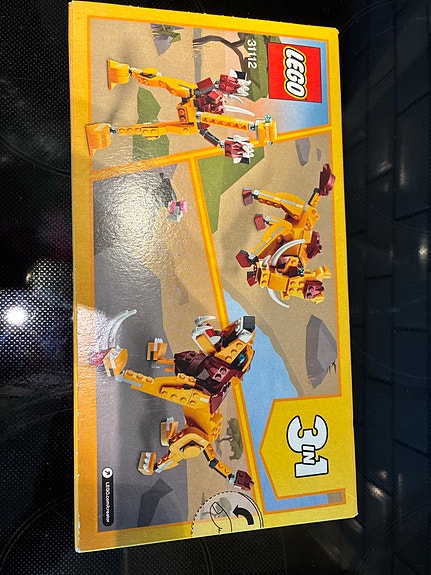 Product image 6 of 6