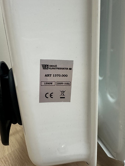 Product image 5 of 5