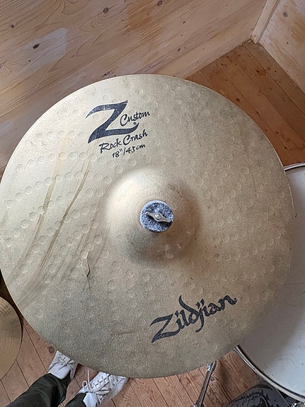 Product image 7 of 10