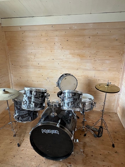 Product image 2 of 10