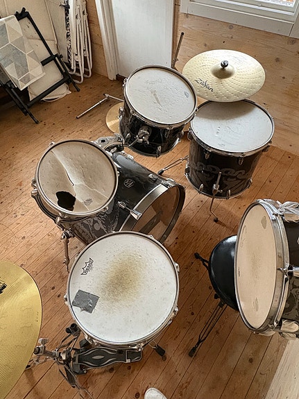 Product image 4 of 10