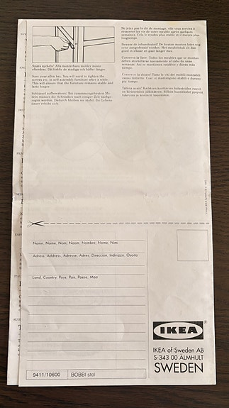 Product image 4 of 4