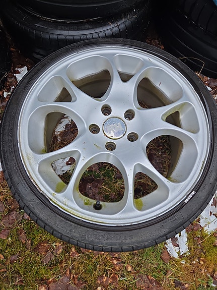 Product image 3 of 5