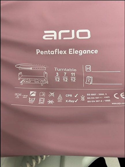 Product image 4 of 7