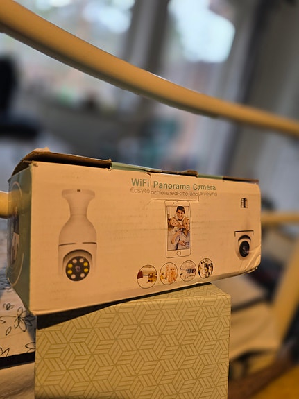 Product image 4 of 6