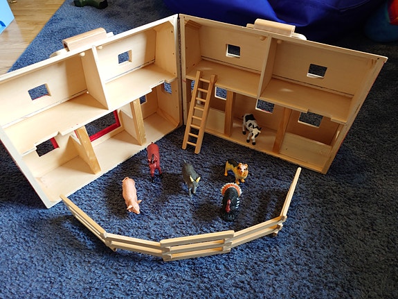 Product image 4 of 5