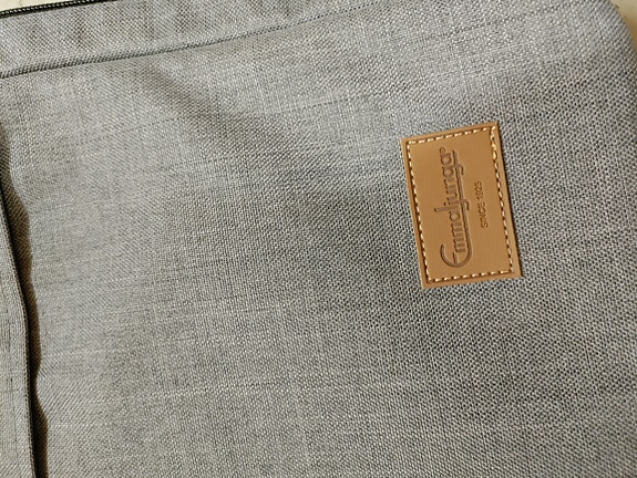 Product image 14 of 15