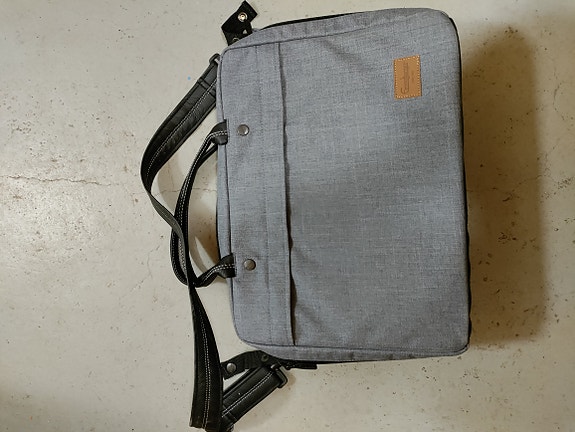 Product image 11 of 15