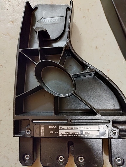 Product image 9 of 10