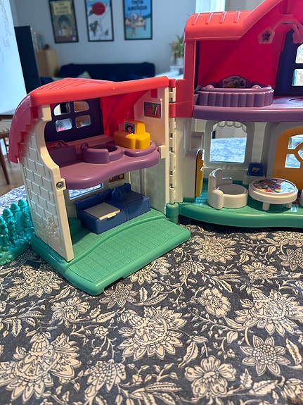 Product image 3 of 5