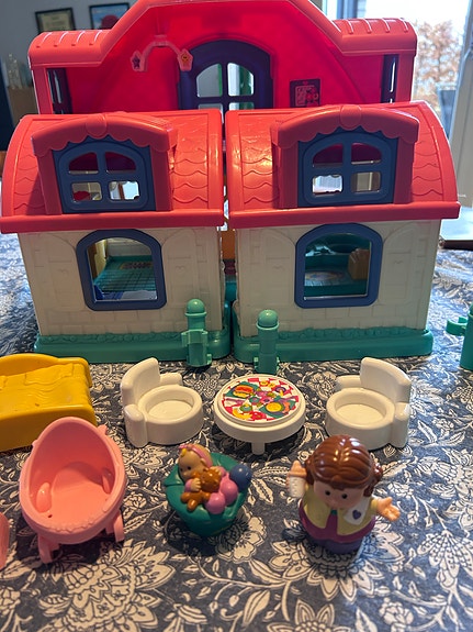 Product image 2 of 5