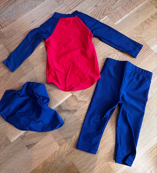 Product image 2 of 8