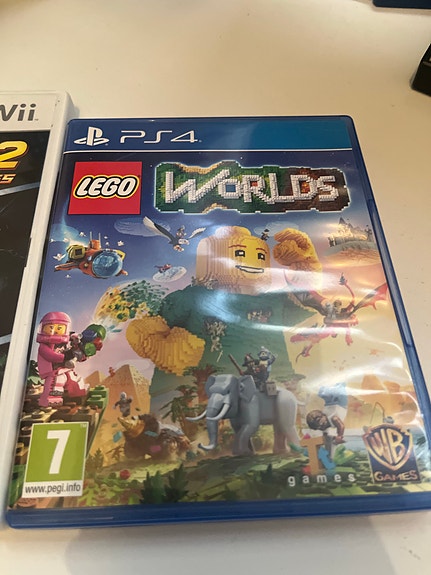 Product image 4 of 6