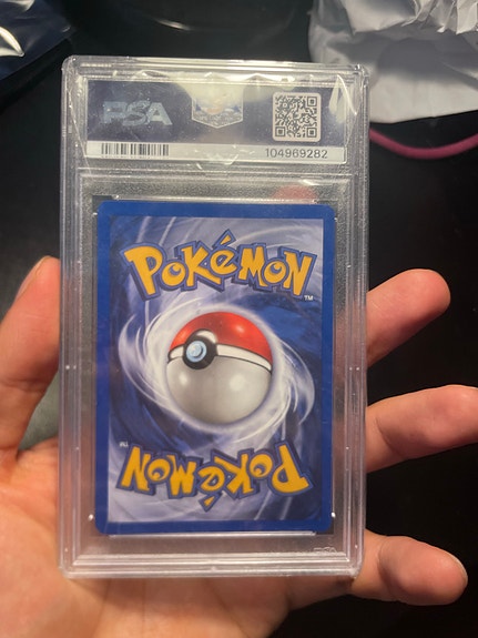 Product image 3 of 8