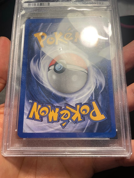 Product image 5 of 8