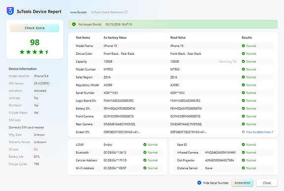 Product image 9 of 9