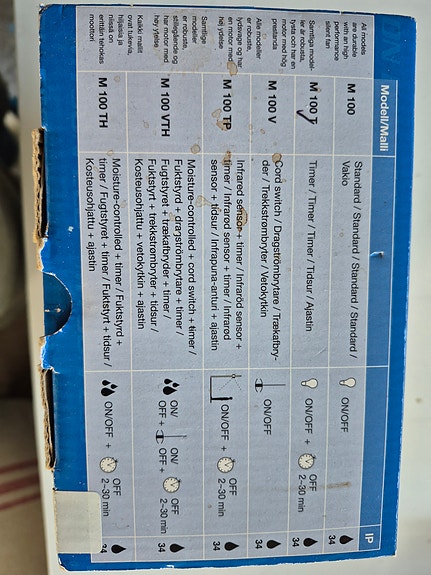 Product image 6 of 9