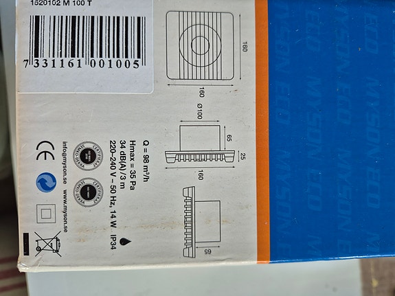 Product image 7 of 9