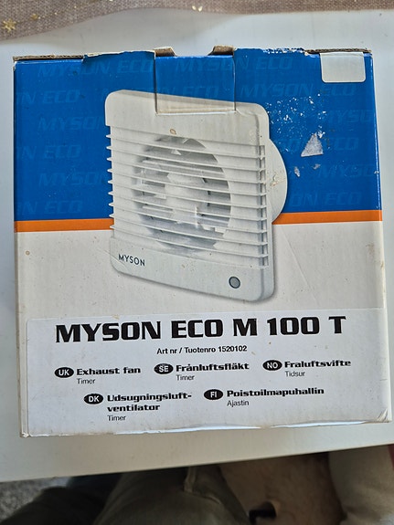 Product image 5 of 9