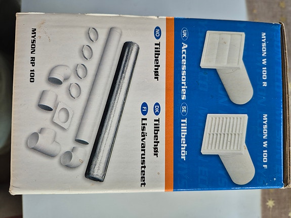 Product image 9 of 9