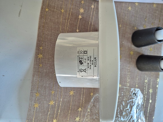 Product image 3 of 9