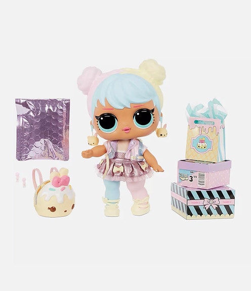 Product image 7 of 7