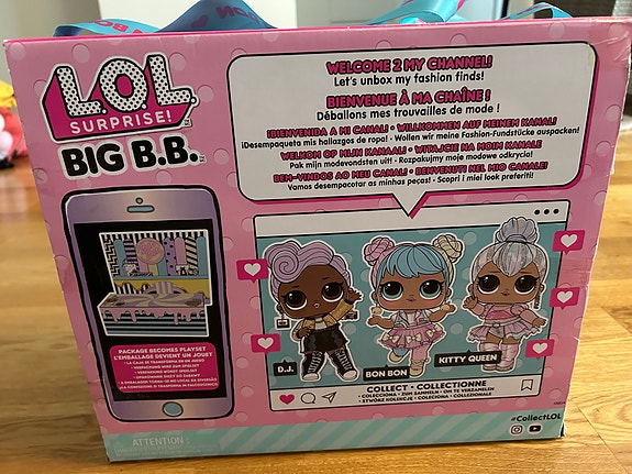 Product image 4 of 7