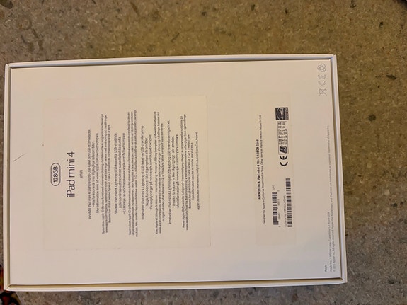 Product image 4 of 4