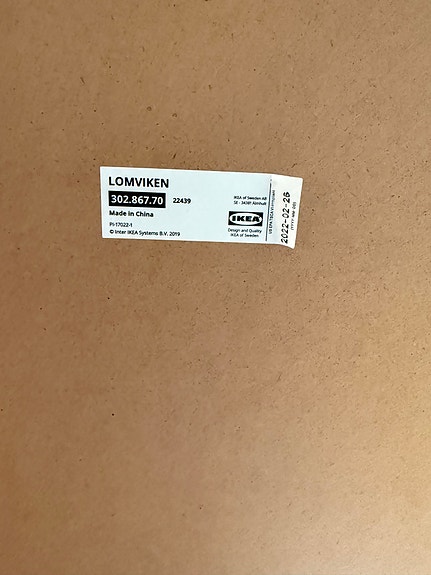 Product image 3 of 5