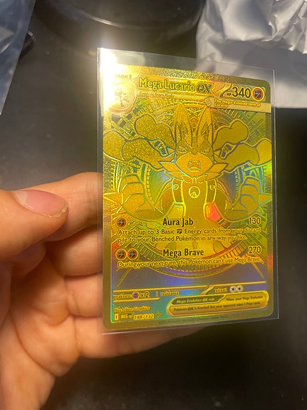 Product image 3 of 10