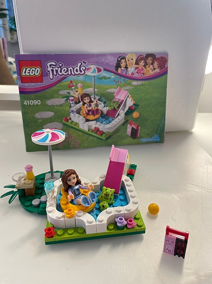 Product image 10 of 10