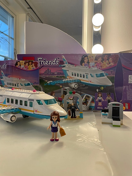 Product image 2 of 10