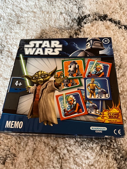 Product image 4 of 6