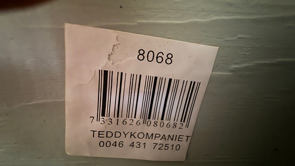 Product image 5 of 6