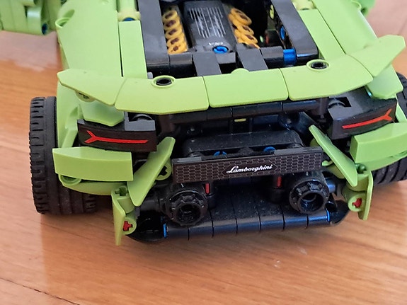 Product image 3 of 9